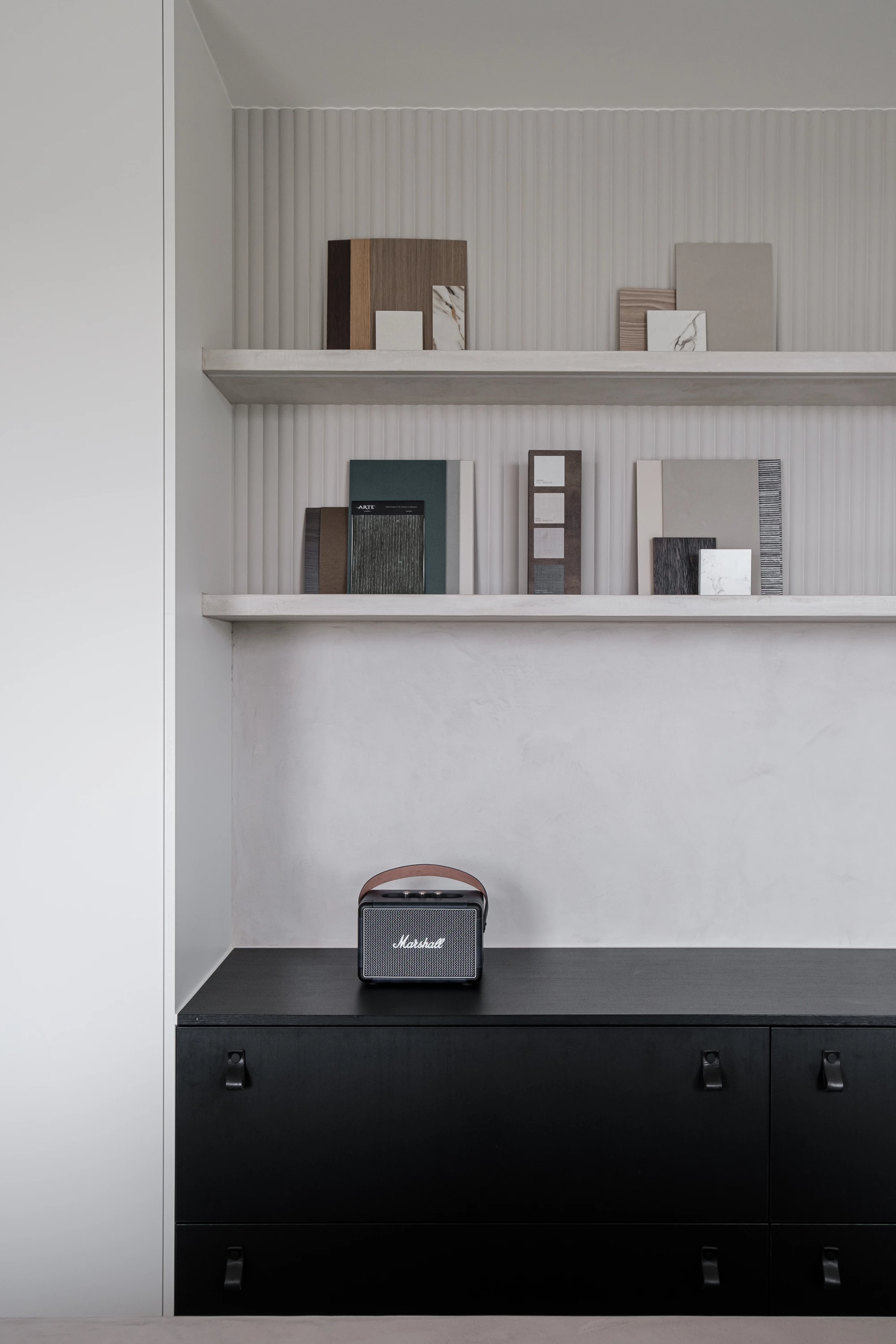 Bureau
